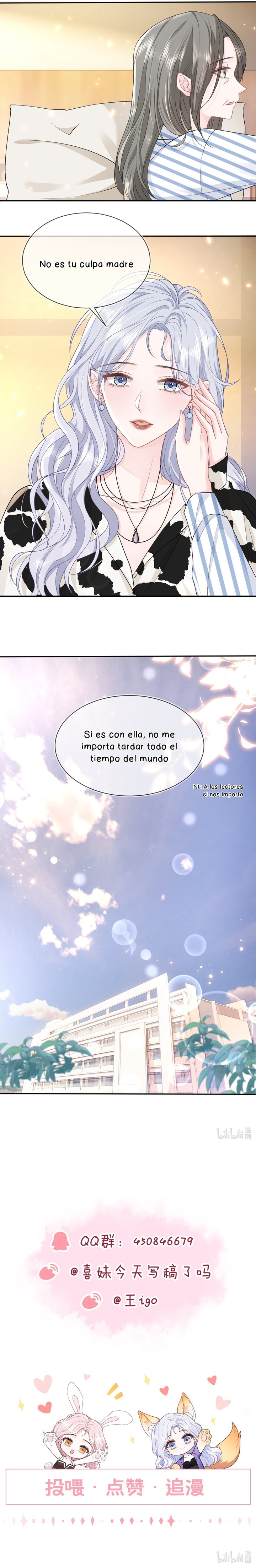Imagen del capítulo 11
